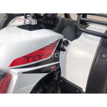 Квадроцикл YACOTA SELA 200