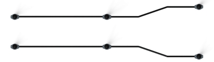 Воркаут ЛОВ 108 серый ВТ 102.17-03, фото 5