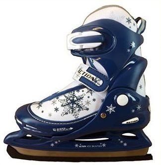 А-020 Малая стойка для приседаний, фото 1