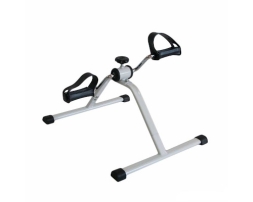 Велотренажер механический TD001P-2 Велотренажер механический TD001P-2