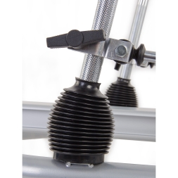 Гребной тренажер реабилитационный Iron Body 7406RR, фото 4 Гребной тренажер реабилитационный Iron Body 7406RR, фото 4