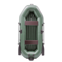 Пиранья – 2 МНД ТР Пиранья – 2 МНД ТР