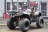 Квадроцикл LONCIN Overland 200