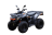 Квадроцикл LONCIN Overland 200