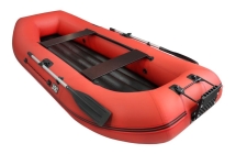 Моторная лодка GAVIAL 301НТНД ELEGANT Моторная лодка GAVIAL 301НТНД ELEGANT