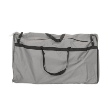 Лодка моторная Лоцман Стандарт 260 ЖС Лодка моторная Лоцман Стандарт 260 ЖС