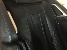 Массажное кресло Ergonova Catapult L-Track Edition