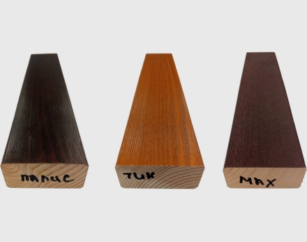 Диван-качели Софт 1 лиственница, фото 3