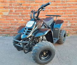 Квадроцикл MOWGLI S07B, фото 2