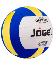 Мяч волейбольный JV-300, фото 2