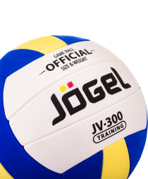 Мяч волейбольный JV-300, фото 3