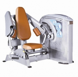 Грузоблочный тренажер VF-T5005 Подъем на бицепс