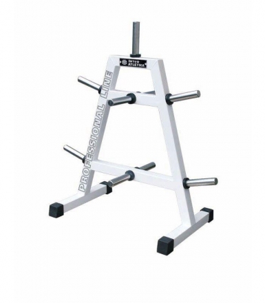 Стойка по диски(52 мм.) FT-404 , фото 1