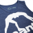 Майка Manto manshirt0368