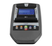 BH FITNESS I.SUPER KHRONOS Эллиптический тренажер