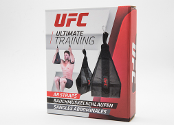 Петли береша для пресса UFC, фото 1 Петли береша для пресса UFC, фото 1