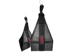 Петли береша для пресса UFC, фото 2 Петли береша для пресса UFC, фото 2