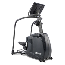 Степпер Spirit CS800+ Степпер Spirit CS800+