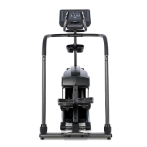 Степпер Spirit CS800+ Степпер Spirit CS800+