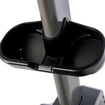 Степпер Spirit CS800+ Степпер Spirit CS800+