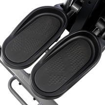 Степпер Spirit CS800+ Степпер Spirit CS800+