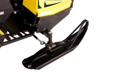 Мини-снегоход SHARMAX Max SN-480, фото 7