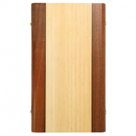 Нарды Сенеж "Журавли", фото 5