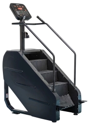 Степпер лестничный VictoryFit VF-ST7003, фото 2 Степпер лестничный VictoryFit VF-ST7003, фото 2