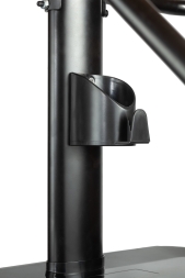 Степпер лестничный VictoryFit VF-ST7003, фото 8 Степпер лестничный VictoryFit VF-ST7003, фото 8