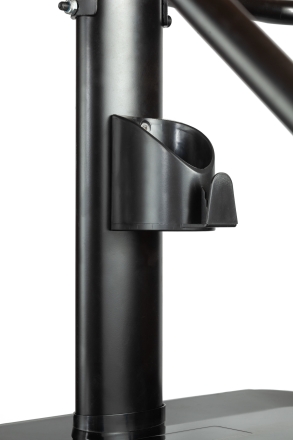 Степпер лестничный VictoryFit VF-ST7003, фото 8