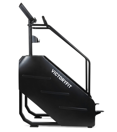 Степпер лестничный VictoryFit VF-ST7003, фото 7