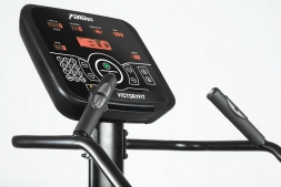Степпер лестничный VictoryFit VF-ST7003, фото 6 Степпер лестничный VictoryFit VF-ST7003, фото 6
