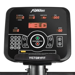 Степпер лестничный VictoryFit VF-ST7003, фото 5 Степпер лестничный VictoryFit VF-ST7003, фото 5