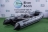 Лодка моторная ПВХ RiverBoats RB-370 НДНД