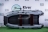 Лодка моторная ПВХ RiverBoats RB-370 НДНД