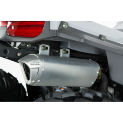 Квадроцикл YACOTA VIKING 200, фото 8 Квадроцикл YACOTA VIKING 200, фото 8