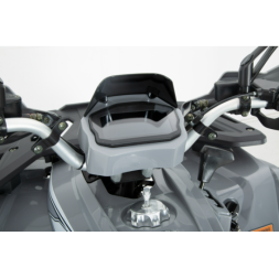 Квадроцикл YACOTA VIKING 200, фото 5 Квадроцикл YACOTA VIKING 200, фото 5