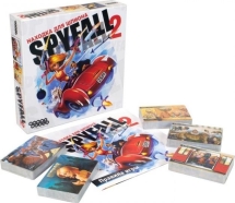 Находка для Шпиона 2