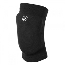 Наколенники волейбольные профессиональные "ASICS Gel Kneepad", размер M (взр.) 