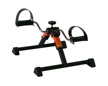 Велотренажер SCW21-1, фото 1