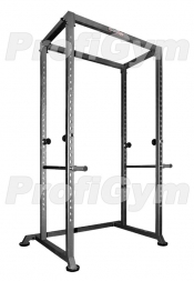 Силовая рама СК-0160-H Силовая рама СК-0160-H