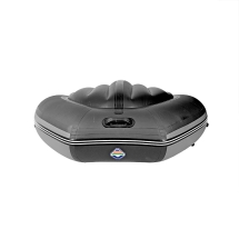 Лодка моторная килевая Лоцман 300 НДНД Лодка моторная килевая Лоцман 300 НДНД