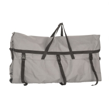 Лодка моторная килевая Лоцман 300 НДНД Лодка моторная килевая Лоцман 300 НДНД