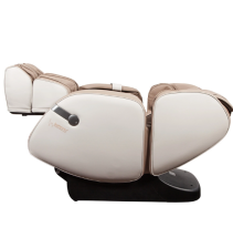 Домашнее массажное кресло Casada BetaSonic 2 Cream