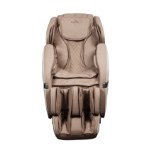 Домашнее массажное кресло Casada BetaSonic 2 Cream