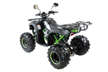 Квадроцикл MOTAX ATV Grizlik 7 110 cc