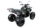 Квадроцикл MOTAX ATV Grizlik 7 110 cc