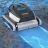 Робот пылесоc Wybotics WY450