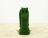 Топиари улитка садовая, h=70 - газон Deluxe Green