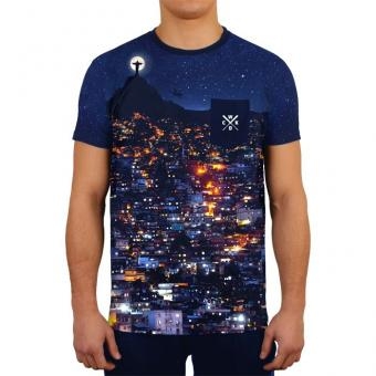 Футболка Wicked One wckshirt0241, фото 1